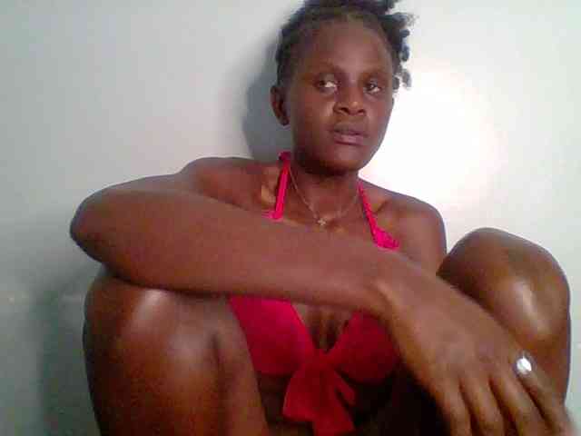 Chocolate-fudgecake webcam