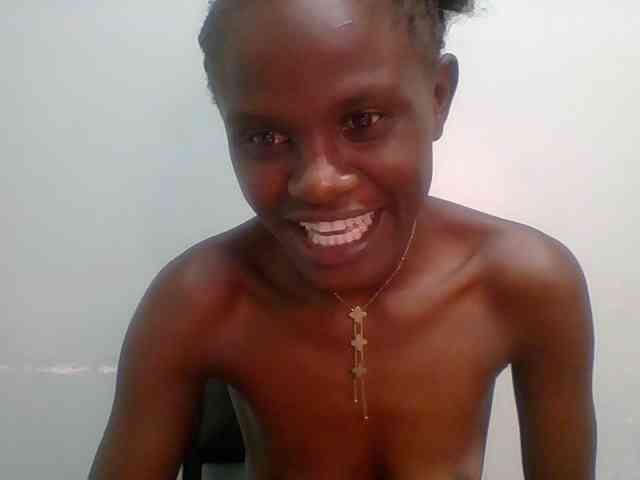 Chocolate-fudgecake webcam