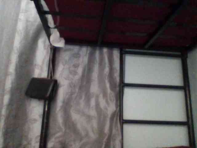 Chocolate-fudgecake webcam