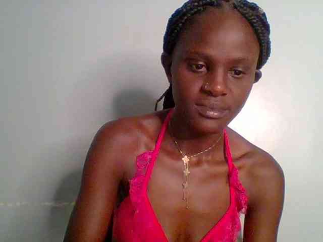 Chocolate-fudgecake webcam