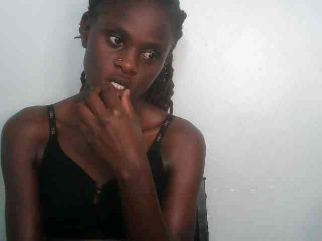 Chocolate-fudgecake Chocolate-fudgecake