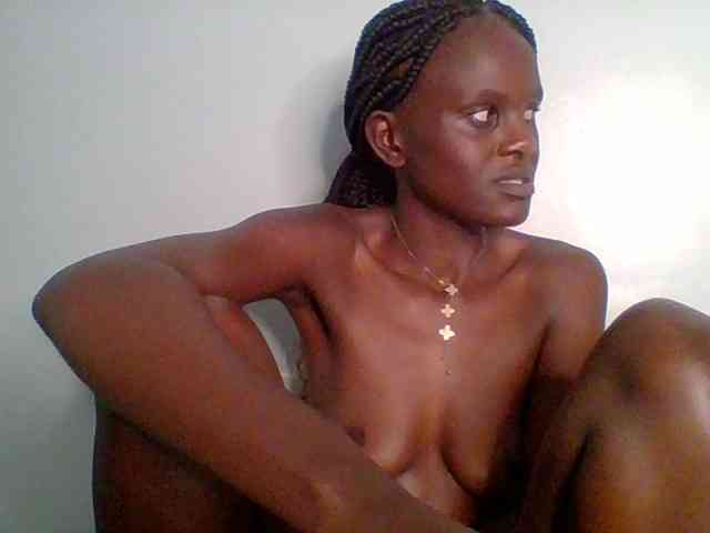 Chocolate-fudgecake webcam