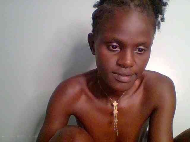 Chocolate-fudgecake webcam