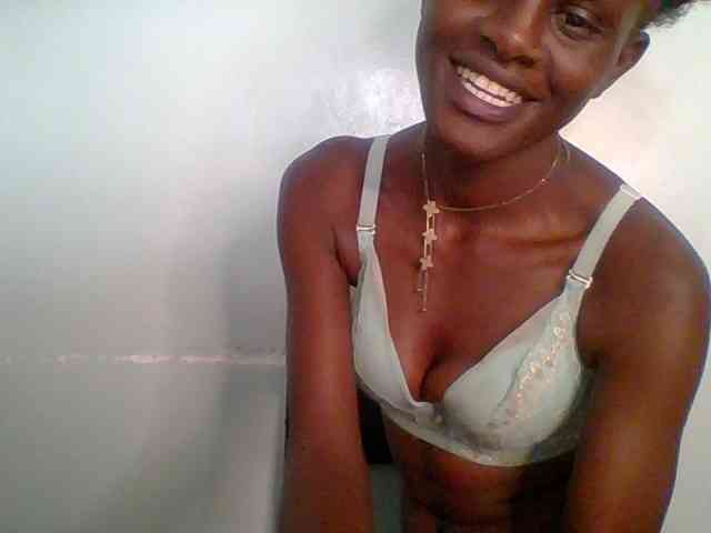 Chocolate-fudgecake webcam