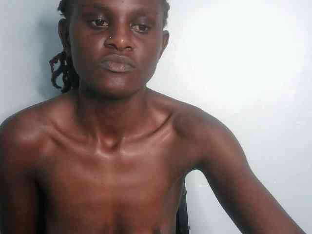 Chocolate-fudgecake Chocolate-fudgecake