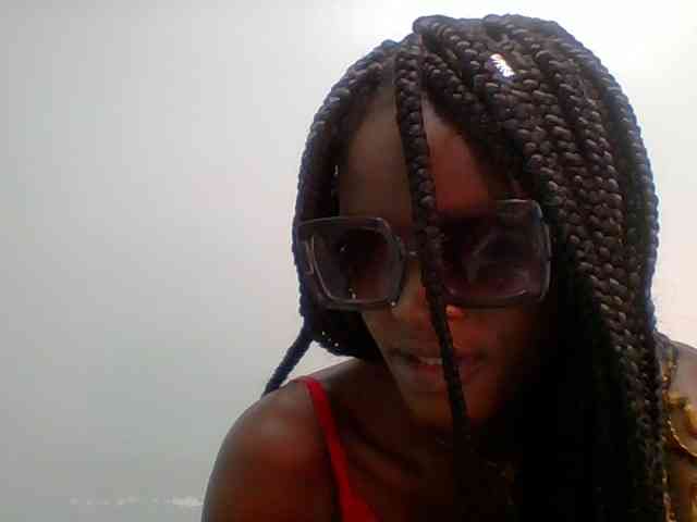 Chocolate-fudgecake webcam