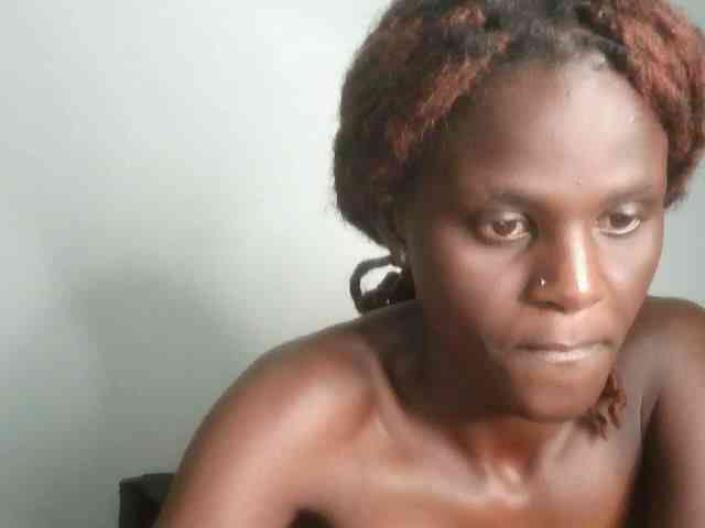 Chocolate-fudgecake webcam