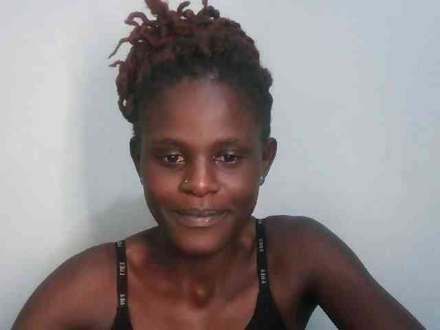 Chocolate-fudgecake webcam