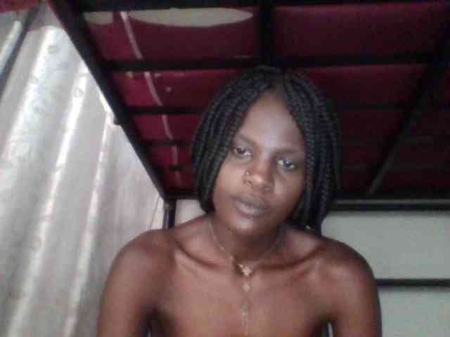 Chocolate-fudgecake webcam