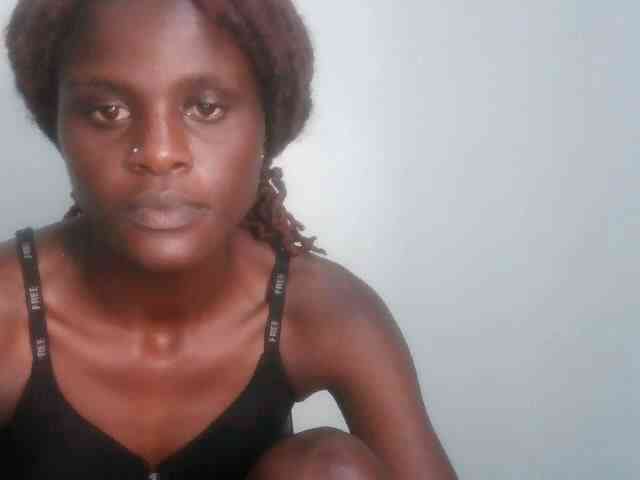 Chocolate-fudgecake webcam