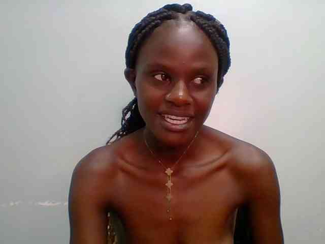 Chocolate-fudgecake webcam