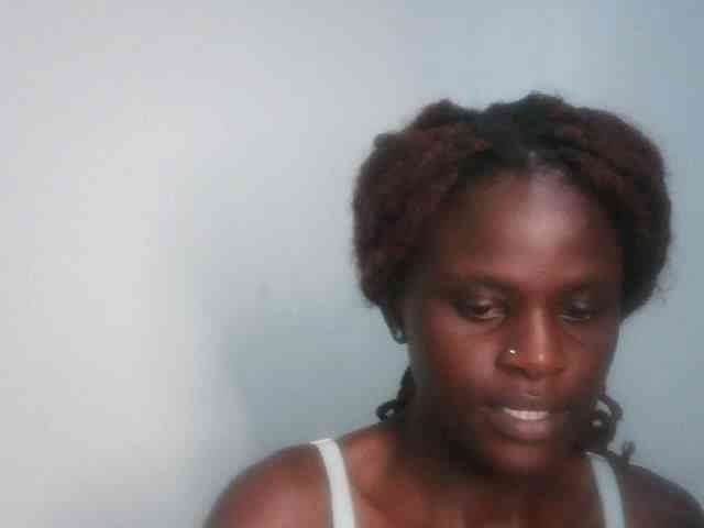 Chocolate-fudgecake webcam