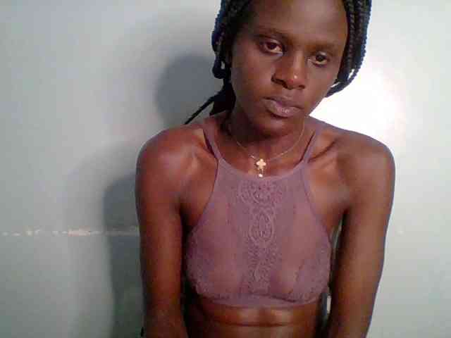 Chocolate-fudgecake webcam