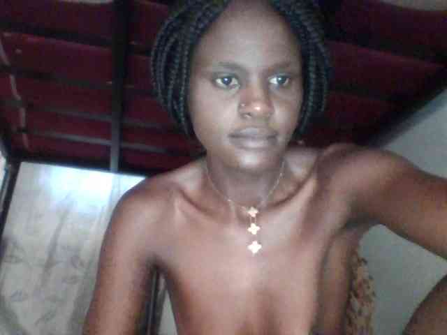 Chocolate-fudgecake webcam