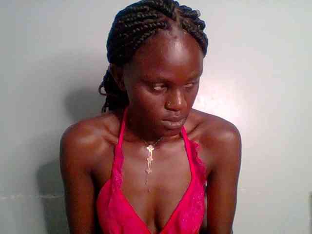 Chocolate-fudgecake webcam