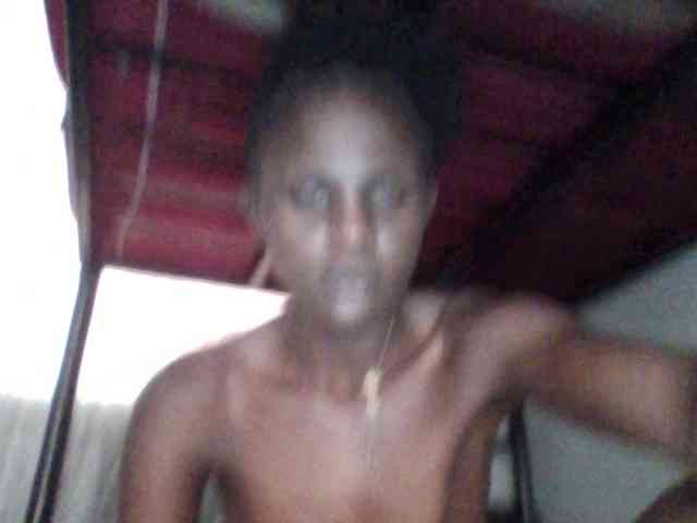 Chocolate-fudgecake webcam