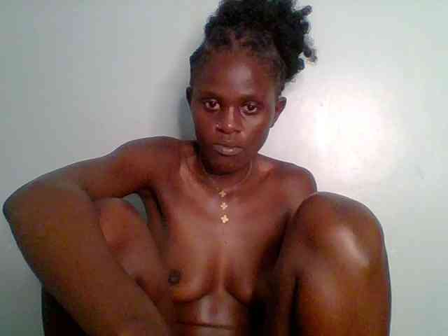 Chocolate-fudgecake webcam