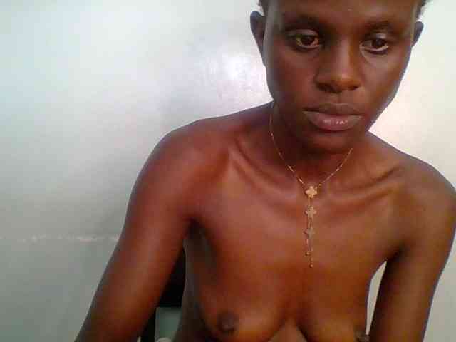 Chocolate-fudgecake webcam