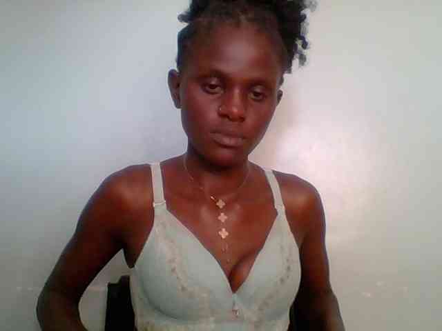 Chocolate-fudgecake webcam