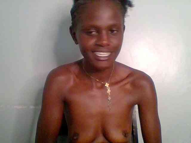 Chocolate-fudgecake webcam