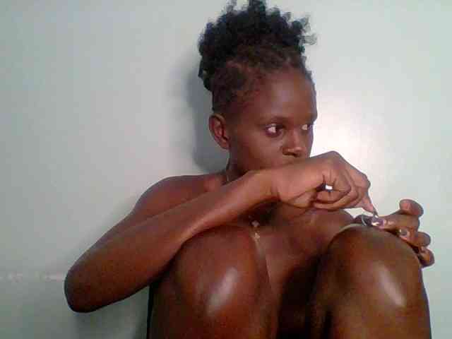 Chocolate-fudgecake webcam