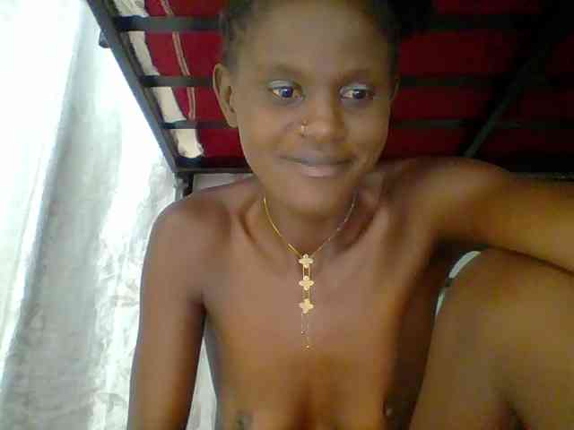 Chocolate-fudgecake webcam