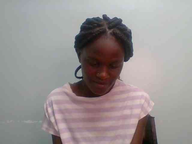 Chocolate-fudgecake webcam