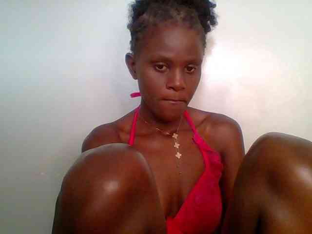 Chocolate-fudgecake webcam