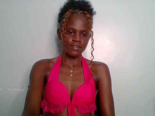 Chocolate-fudgecake webcam