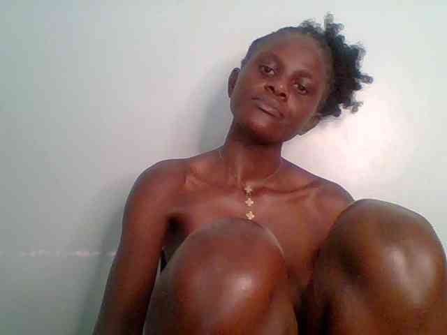 Chocolate-fudgecake webcam