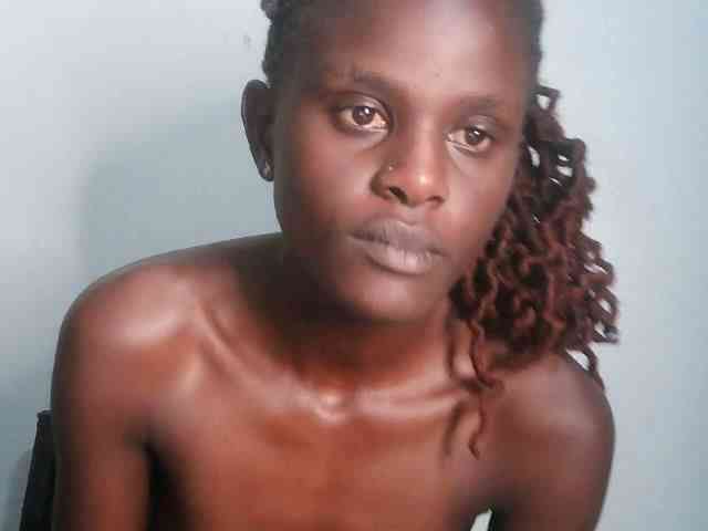 Chocolate-fudgecake webcam