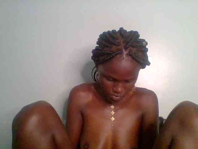 Chocolate-fudgecake webcam