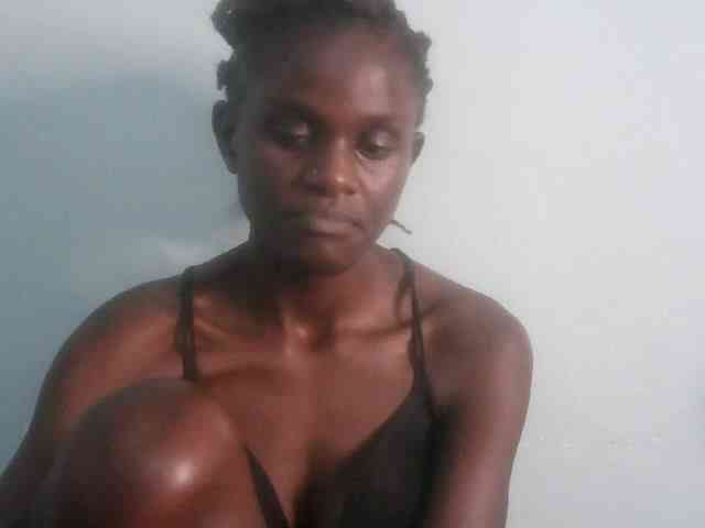 Chocolate-fudgecake Chocolate-fudgecake