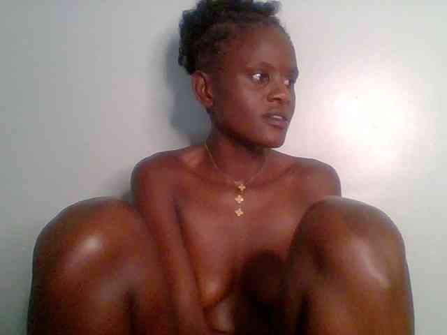 Chocolate-fudgecake webcam