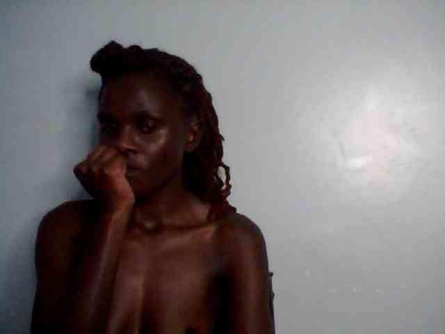 Chocolate-fudgecake Chocolate-fudgecake