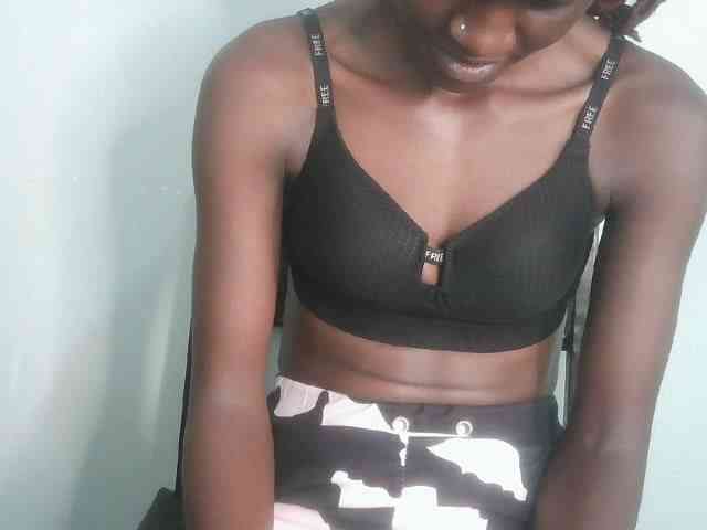 Chocolate-fudgecake webcam