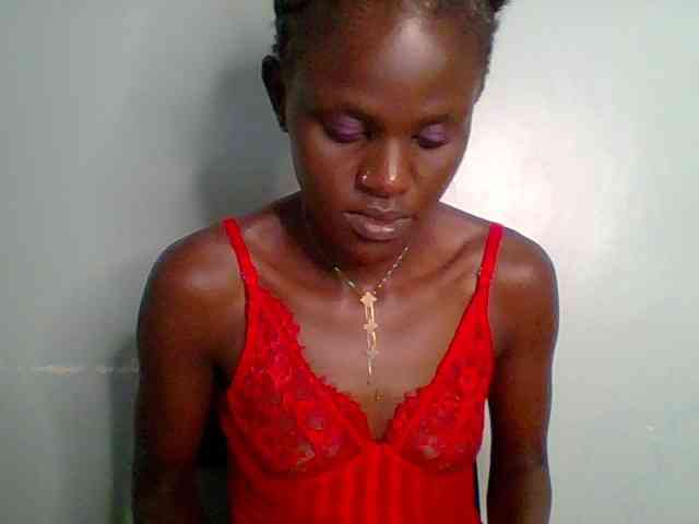 Chocolate-fudgecake webcam