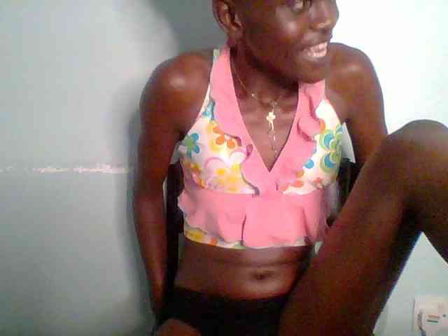 Chocolate-fudgecake webcam