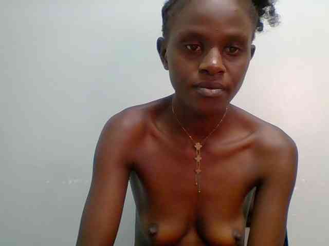 Chocolate-fudgecake webcam