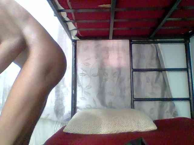 Chocolate-fudgecake webcam