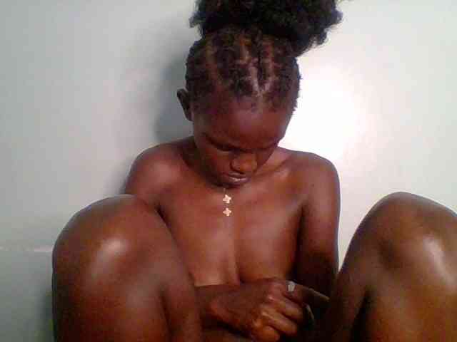 Chocolate-fudgecake webcam