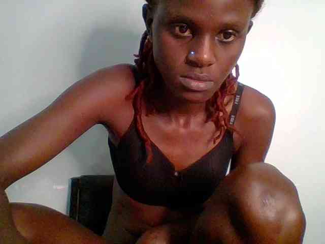 Chocolate-fudgecake webcam