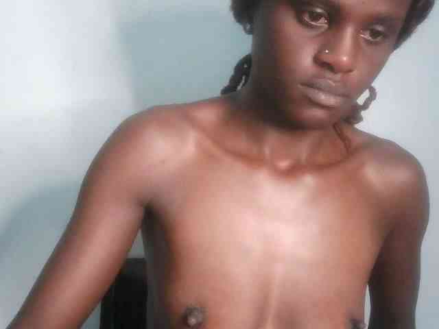 Chocolate-fudgecake webcam