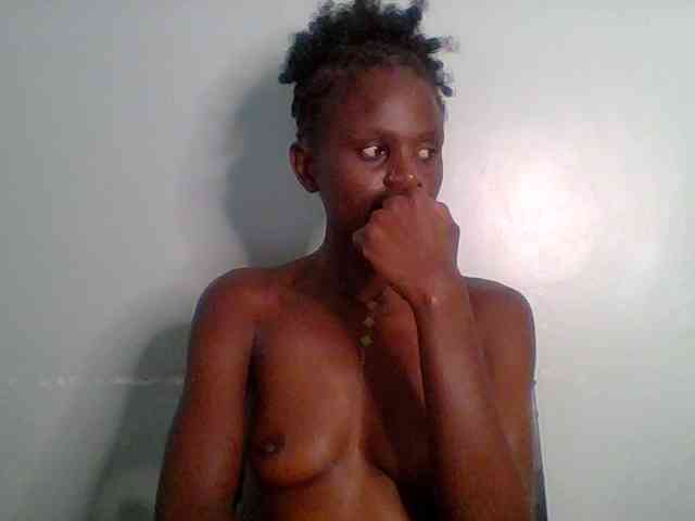 Chocolate-fudgecake webcam