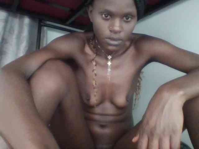 Chocolate-fudgecake webcam