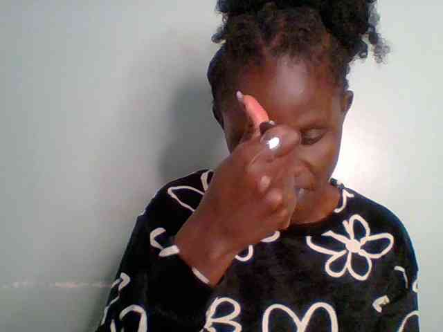 Chocolate-fudgecake webcam