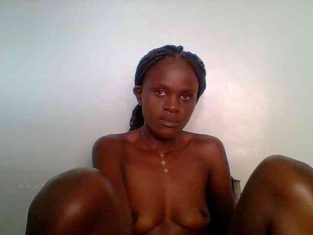 Chocolate-fudgecake webcam