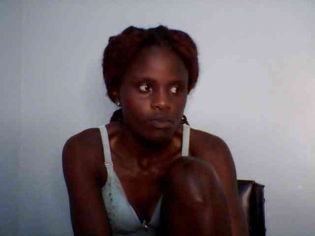 Chocolate-fudgecake webcam