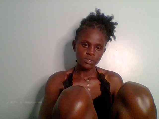 Chocolate-fudgecake webcam