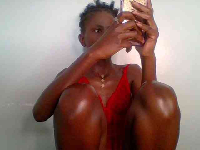 Chocolate-fudgecake webcam